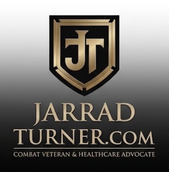 Full Logo Lockup (JPG)